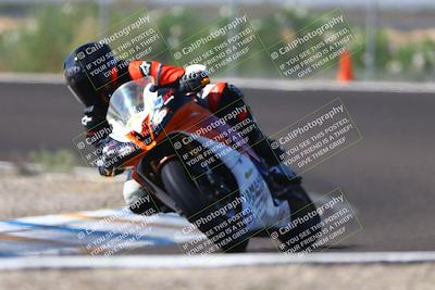 media/Sep-20-2025-TrackDaz (Sat) [[27f0cde673]]/B Group/220pm (Turn 9)/